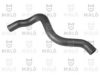 FIAT 5948725 Radiator Hose